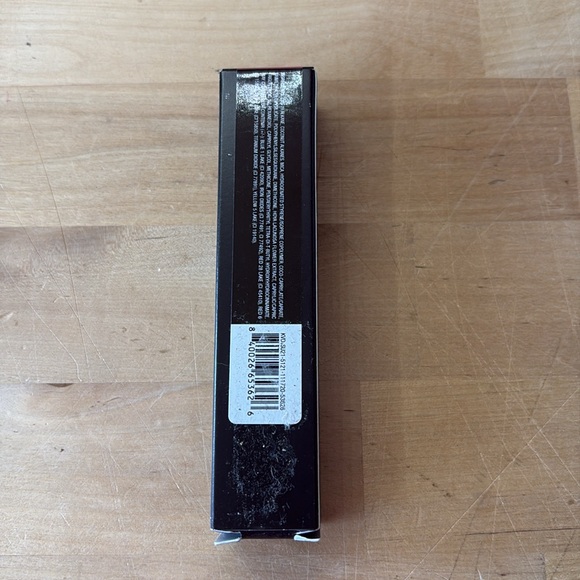 Brand New! Kat Von D Beauty Modcon Liquid Gel Blush "Glowlita 10" - Picture 3 of 6